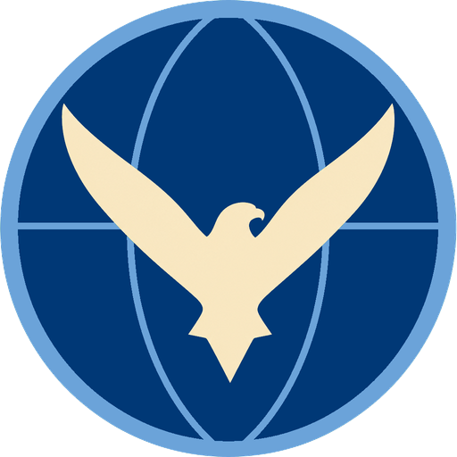 SCSI Lab logo