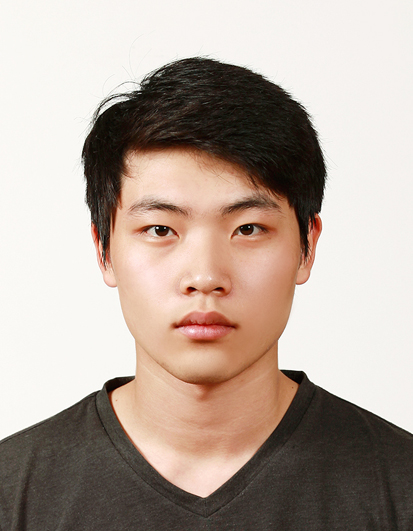 Minsoo Joo