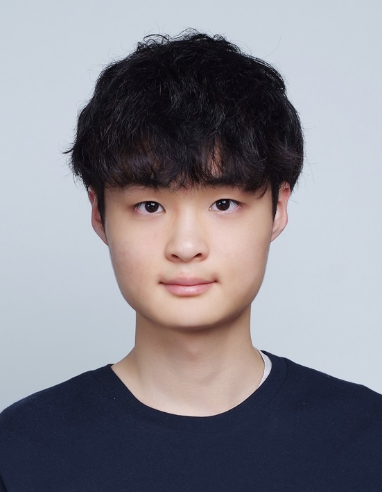 Daegeon Woo