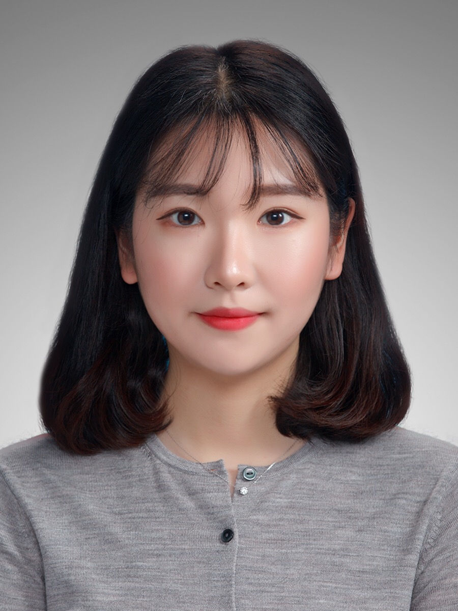 Minjee Ko