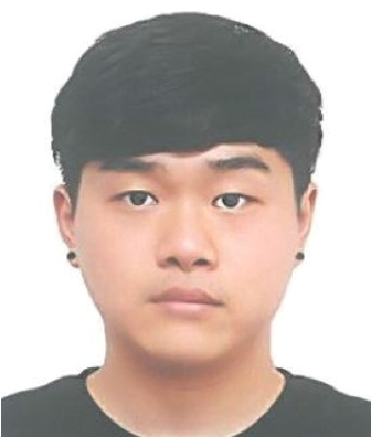 Sungha Ju, Ph.D.