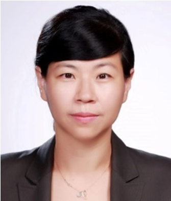 Soohyun Kim, Ph.D.