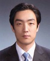 Woosun Kim