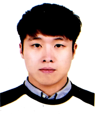 Hyoungjoon Lim