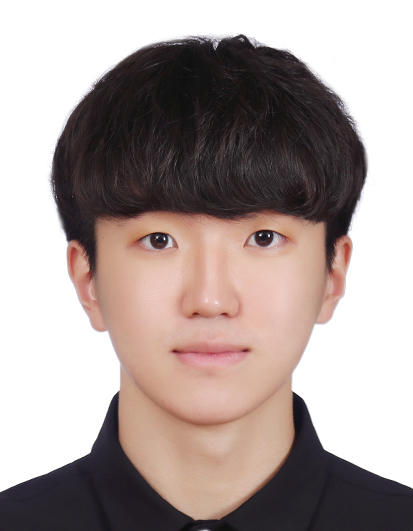 Changjoon Oh