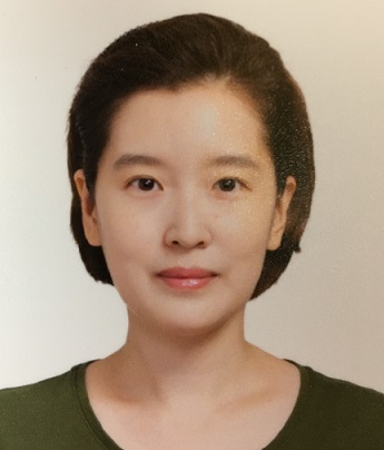 Yoohyung Joo, Ph.D.