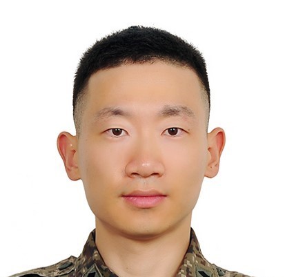 Gook Hyun Kang