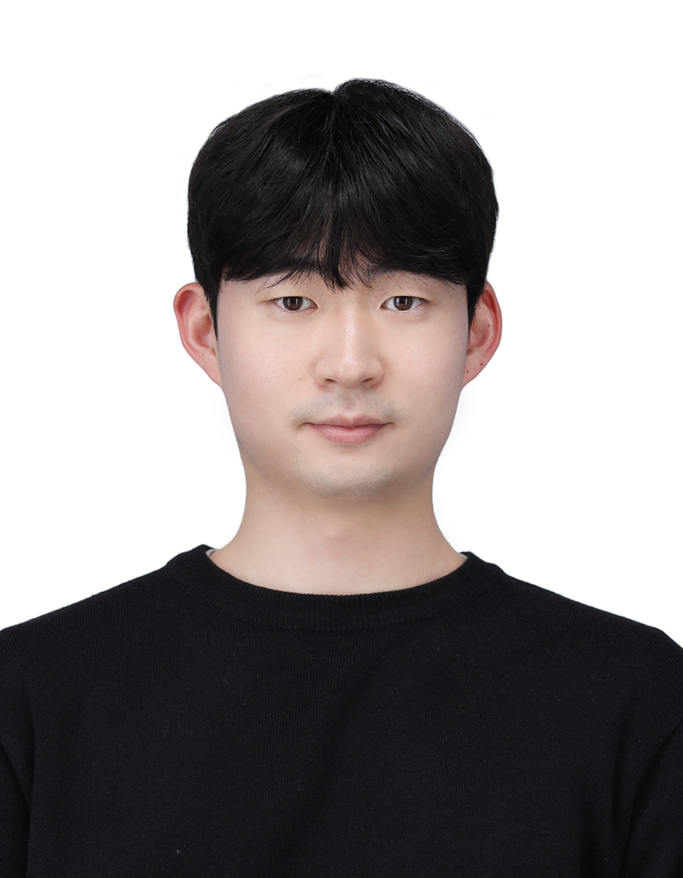 Jaeyoung Jung