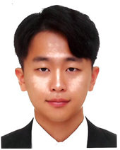 Young Ho Kwon