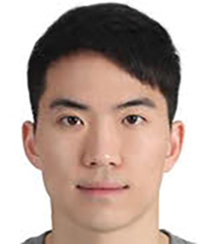 Doyeon Kim, Ph.D.