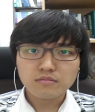 Hyeongjin Kim