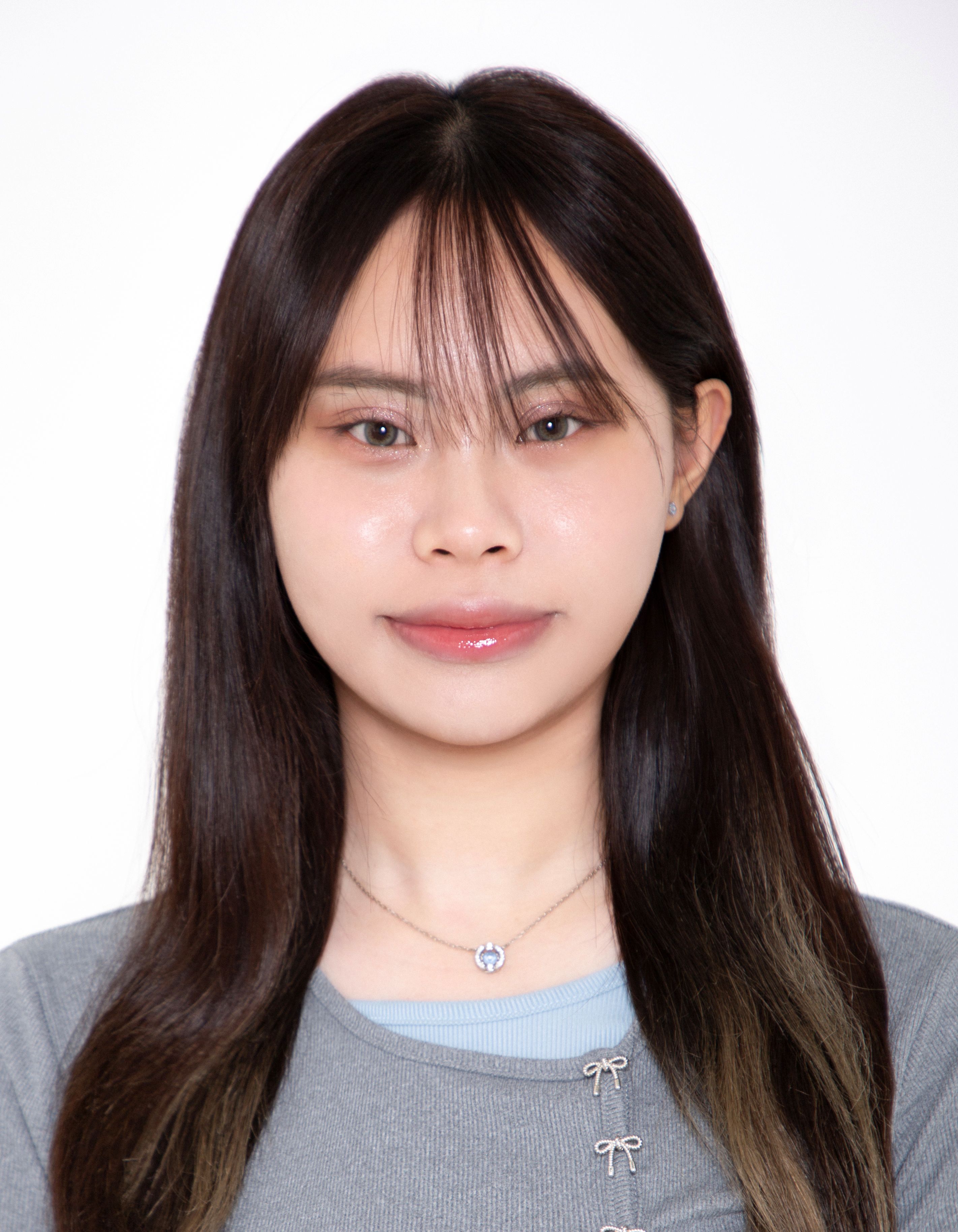 Nichanun Trakulphudphong