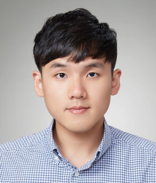 Sangyoon Park, Ph.D.